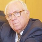 Πέθανε ο δημοσιογράφος και συγγραφέας Γιάννης Καιροφύλας