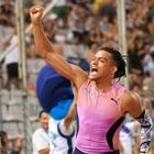 Σπουδαίος Καραλής: Νο1 στο μίτινγκ του Λοτζ με 5,93 μ. – Κορυφαία επίδοση στον κόσμο για φέτος