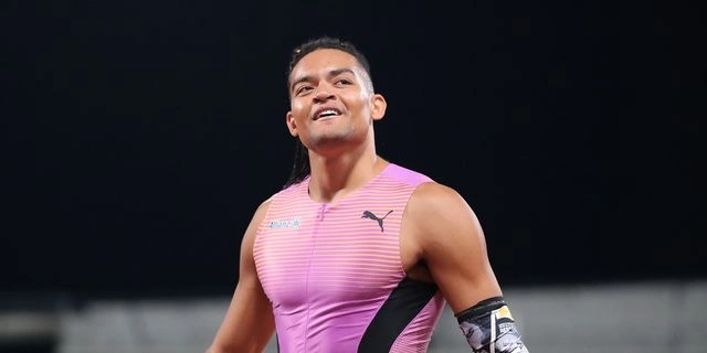 Diamond League: Τα χρήματα που εξασφάλισαν Καραλής και Τεντόγλου από τον τελικό στη Ζυρίχη