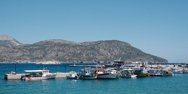 Κάρπαθος (αρχείου)