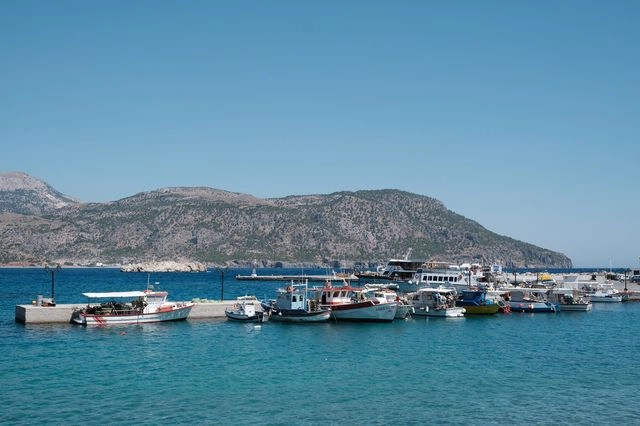 Κάρπαθος (αρχείου)