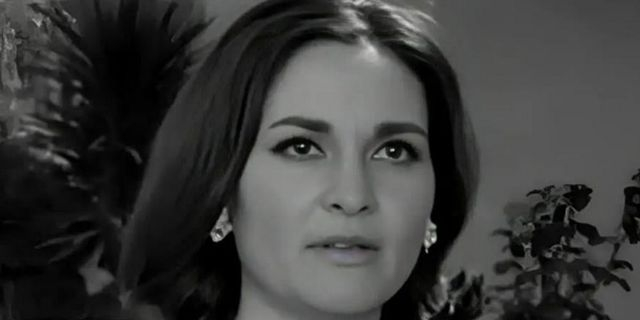 Πέθανε η ηθοποιός και σκηνοθέτιδα Ελένη Καρπέτα – Υπήρξε σύζυγος του Νίκου Ξανθόπουλου