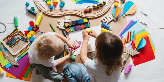Γιατί το σύστημα μπλοκάρει αιτήσεις για voucher βρεφικών και παιδικών σταθμών