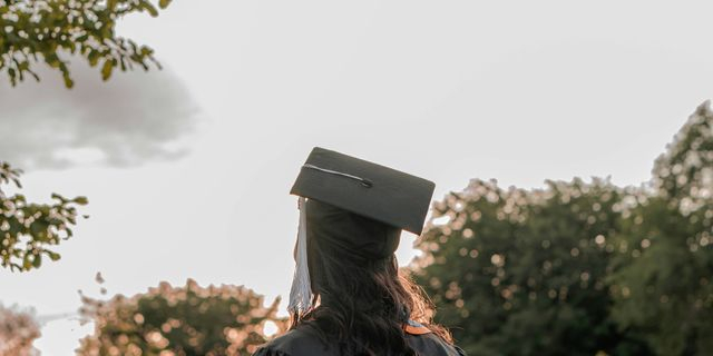 Σπουδές στα Ελληνικά Κολέγια: Πως να κάνετε τη σωστή επιλογή;