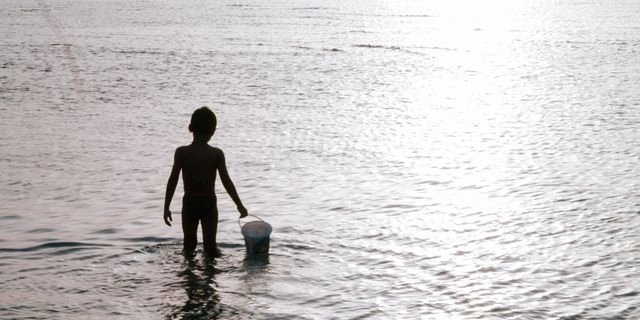 Ελαφονήσι: Ο εξωτικός παράδεισος έχει εισέλθει σε μία νέα εποχή σεβασμού και προστασίας