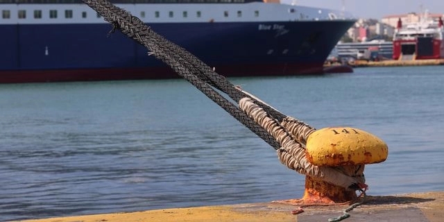 Μποφόρ τον Αύγουστο – “Καμπανάκι” Κολυδά για τα ταξίδια