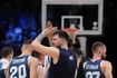 Η Γερμανία έριξε φιλική 100άρα στην Σλοβενία του Ντόντσιτς χωρίς Σρούντερ και Τάις