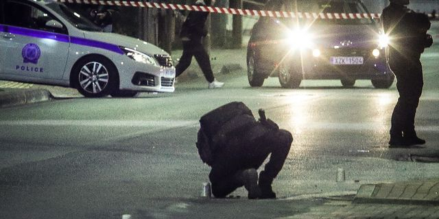 Η “Λερναία Ύδρα” της τουρκικής Μαφίας σε Ελλάδα και Ευρώπη