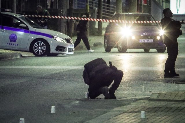 Η “Λερναία Ύδρα” της τουρκικής Μαφίας σε Ελλάδα και Ευρώπη