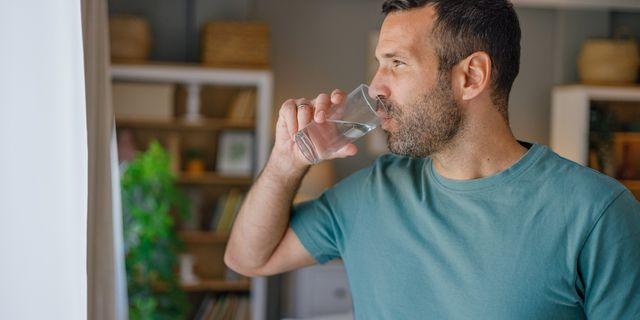 Τρεις απλοί τρόποι να δείχνεις 30 και μετά τα 40
