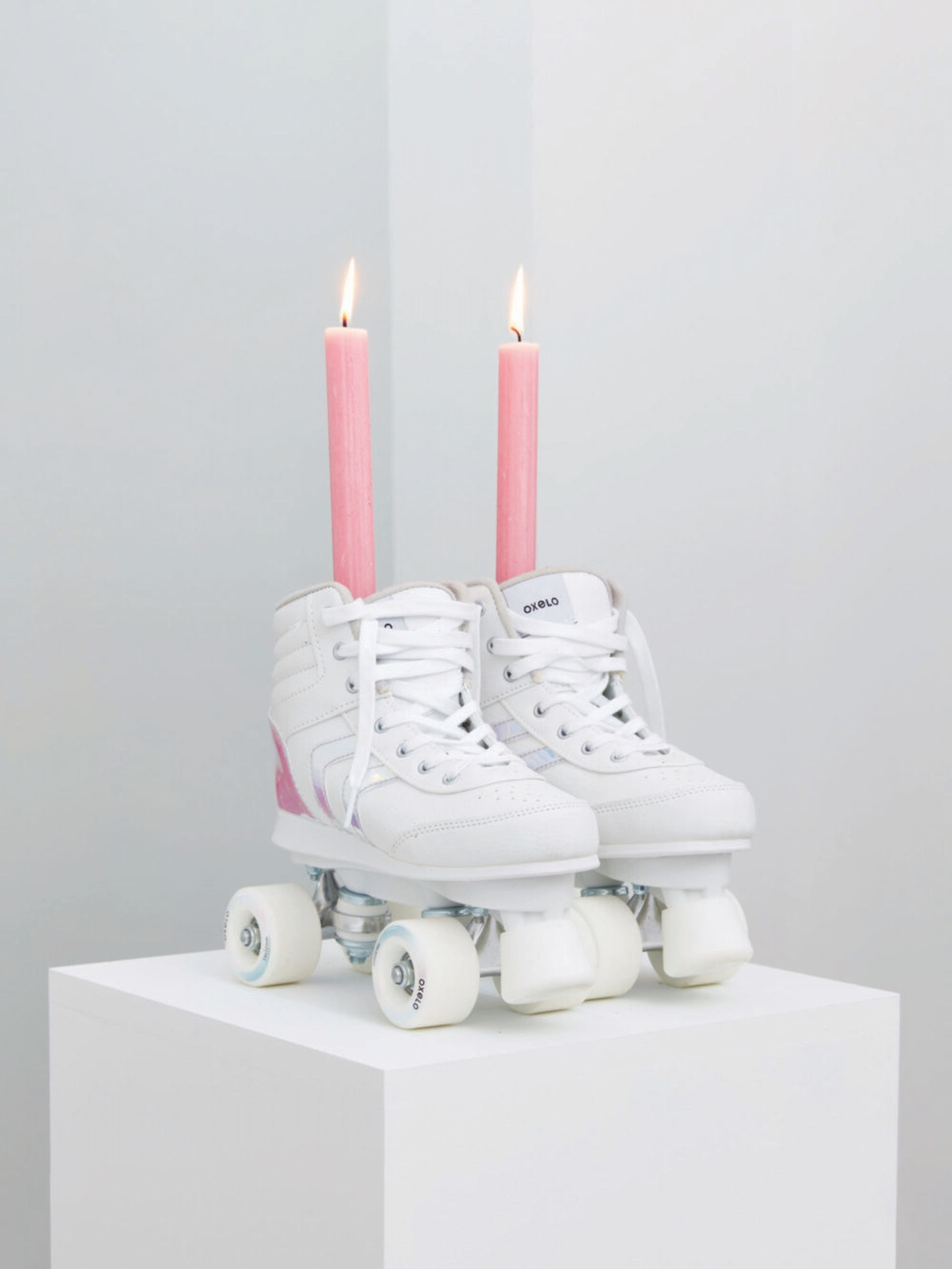 Λέσβος, «Blue Moon» | Γιώργος Μαραζιώτης