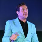 Γιώργος Μαζωνάκης: Τι αναφέρει το ιατρικό ανακοινωθέν για την υγεία του