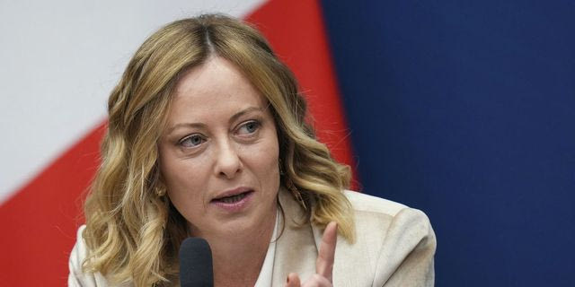 Η Ιταλία αναστέλλει τη Σένγκεν με την Ισπανία λόγω της κρίσης στη Θέουτα
