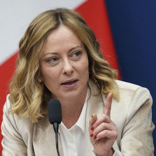 Η Ιταλία αναστέλλει τη Σένγκεν με την Ισπανία λόγω της κρίσης στη Θέουτα