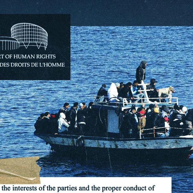 “Με βασάνιζαν καθημερινά, σκότωναν μπροστά μου”