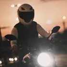 Φωτογραφία αρχείου