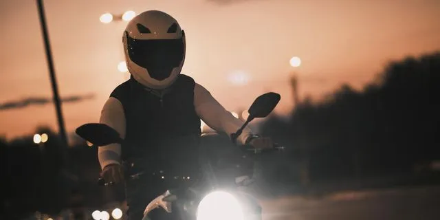 Φωτογραφία αρχείου