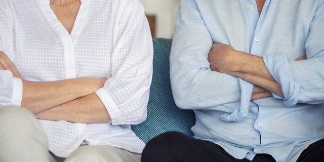 Ιάπωνας τερμάτισε τα μούτρα προς τη σύντροφό του