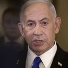 “Πυρά” Νετανιάχου κατά της κυβέρνησης της Αυστραλίας μετά την επίθεση σε παραλία του Σίδνεϊ
