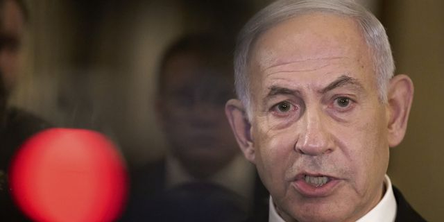 “Μπρος πίσω” το Ισραήλ: “Σε 24 ώρες από το υπουργικό ξεκινά η εκεχειρία” στη Γάζα