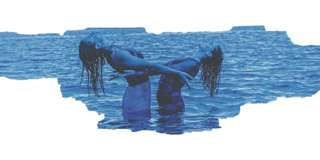 «Dance Residencies Open Days»:  Σύγχρονος χορός και performances στην Τεχνόπολη