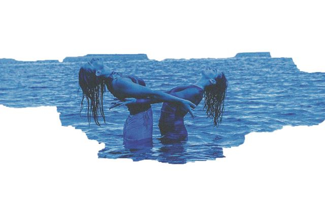 «Dance Residencies Open Days»:  Σύγχρονος χορός και performances στην Τεχνόπολη
