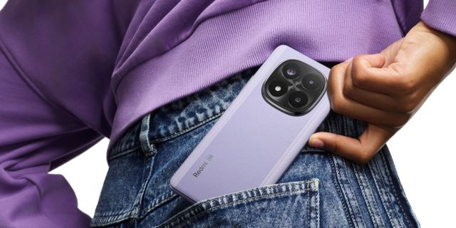 4 Xiaomi gadgets που δεν πρέπει να ξεχάσεις τον Αύγουστο