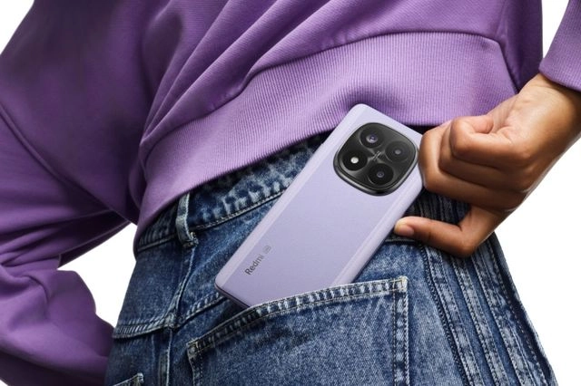 4 Xiaomi gadgets που δεν πρέπει να ξεχάσεις τον Αύγουστο