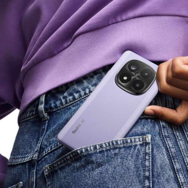 4 Xiaomi gadgets που δεν πρέπει να ξεχάσεις τον Αύγουστο