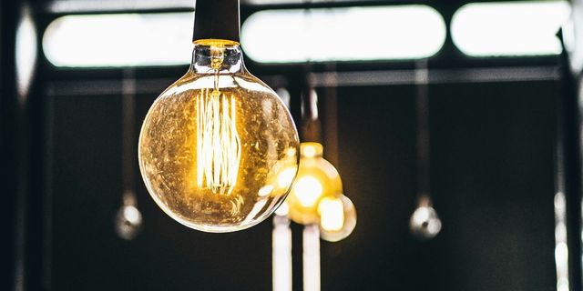 Φθινόπωρο με χαμηλότερες τιμές από την Protergia