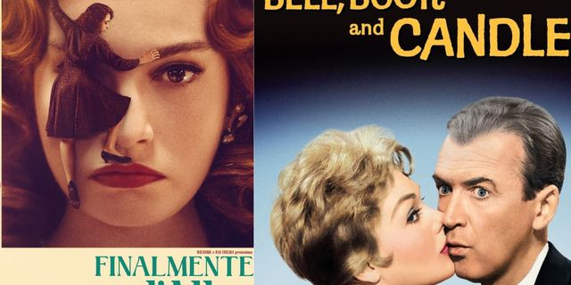 Η Nova πάει και φέτος στο 82ο Φεστιβάλ Βενετίας