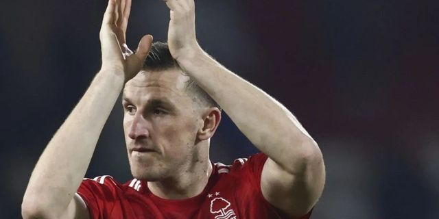 Premier League: Άνετη τριάρα στην πρεμιέρα για τη Φόρεστ, η Τσέλσι κόλλησε στο μηδέν με την Κρίσταλ Πάλας