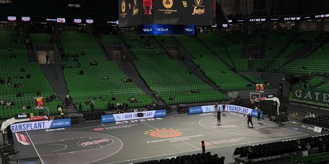 Ο Νόβακ Τζόκοβιτς θέλει να φέρει τουρνουά της ATP στο κλειστό του ΟΑΚΑ