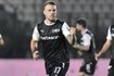 Πανσερραϊκός – ΟΦΗ 0-1: Πέρασε από τον λάκκο των λεόντων με την οβίδα του Γκονζάλεθ