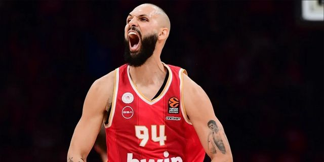 Ολυμπιακός: Αυτά είναι τα φιλικά προετοιμασίας ενόψει της σεζόν 2025/26