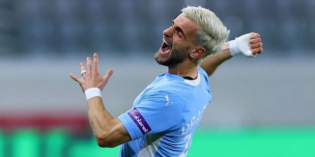 Πάφος – Ερυθρός Αστέρας 1-1: Η Πάφος έγραψε ιστορία και μπήκε στη League Phase του Champions League
