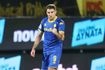 Άρης – Παναιτωλικός 0-2: Άλωσε το Βικελίδης με ψυχωμένη εμφάνιση