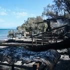Σε κατάσταση έκτακτης ανάγκης ο Δήμος Δυτικής Αχαΐας