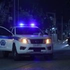 Αιγάλεω: Συνελήφθη 28χρονος με ευρωπαϊκό ένταλμα – Μετέφερε 17 κιλά κάνναβη