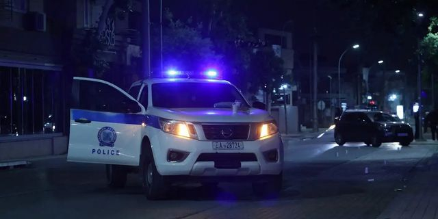 Μακρακώμη: Πυροβόλησε τον αδερφό του μετά από καυγά – Τραυματίστηκαν 2 ακόμη άτομα