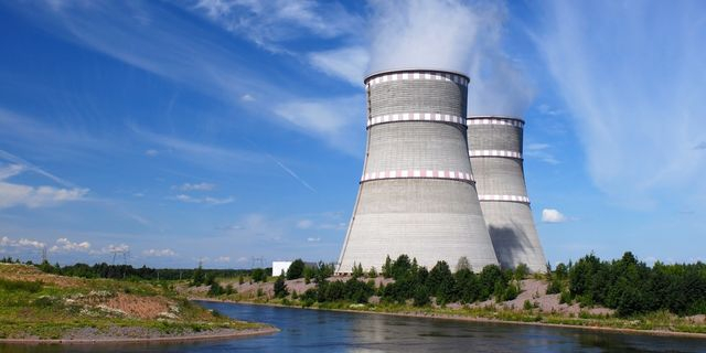 Rosatom: Κολοσσιαίες απειλές κατά της Ρωσίας – Η πυρηνική ασπίδα πρέπει να εκσυγχρονισθεί