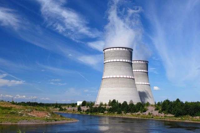 Rosatom: Κολοσσιαίες απειλές κατά της Ρωσίας – Η πυρηνική ασπίδα πρέπει να εκσυγχρονισθεί