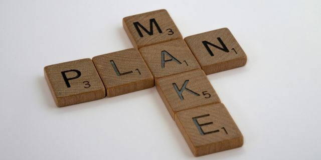 Εθνικό Απολυτήριο: Πότε θα εφαρμοστεί σύμφωνα με τον σχεδιασμό της κυβέρνησης;