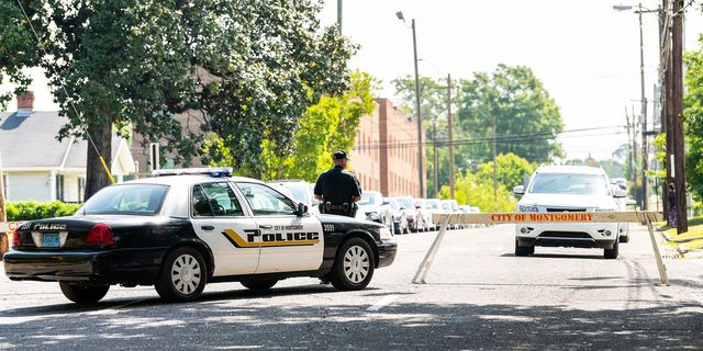 Φρίκη στην Αριζόνα: Πατέρας ξυλοκόπησε μέχρι θανάτου τη νεογέννητη κόρη του