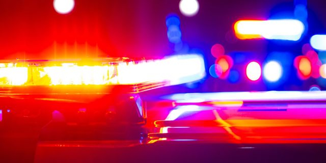 ΗΠΑ: Πυροβολισμοί σε μπαρ στη Μοντάνα – 4 νεκροί, αναζητείται ο δράστης