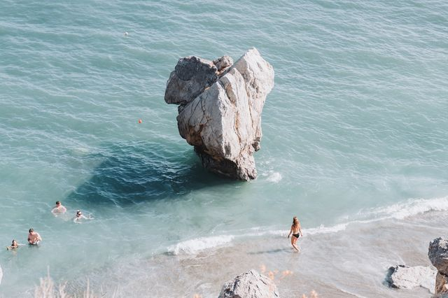 Μονή Πρέβελη: Ένα ονειρικό τοπίο εξωτικής ομορφιάς και σπάνιας ιστορικής αξίας