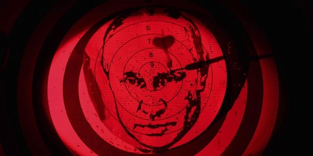Τι θέλει ο Πούτιν από τον Τραμπ στη σύνοδο κορυφής στην Αλάσκα