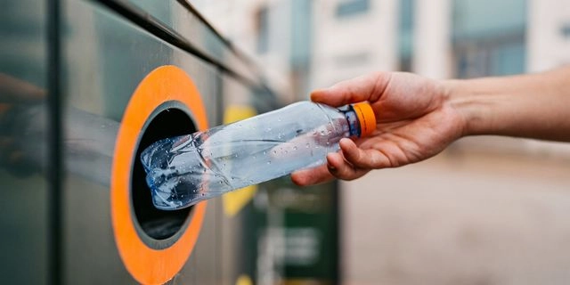 Η Ευρωπαϊκή Εισαγγελία ερευνά την Ελλάδα για έργα ανακύκλωσης