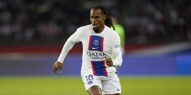 Παναθηναϊκός: Οι πράσινοι ενεργοποιούν τη “βόμβα” με Ρενάτο Σάντσες