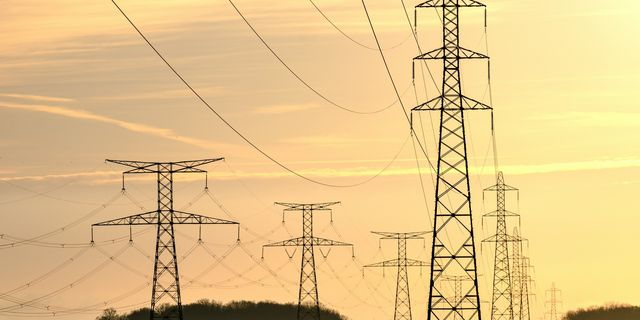 Διακοπές ρεύματος σε 10 δήμους της Αττικής σήμερα (6/8) – Οι περιοχές